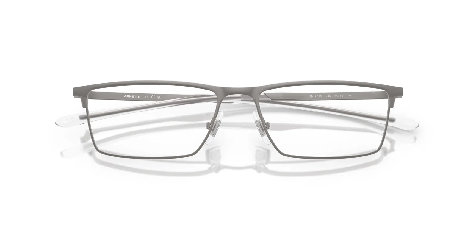 Arnette Aye 6149 Eyeglasses - view 32
